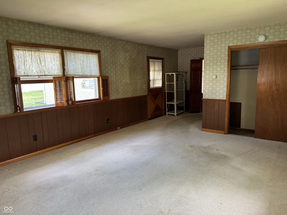 206 E 5th Street Greensburg, IN 47240