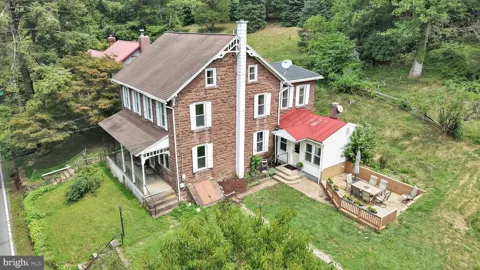 868 WYOMISSING ROAD