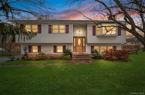 12 Spruce Court