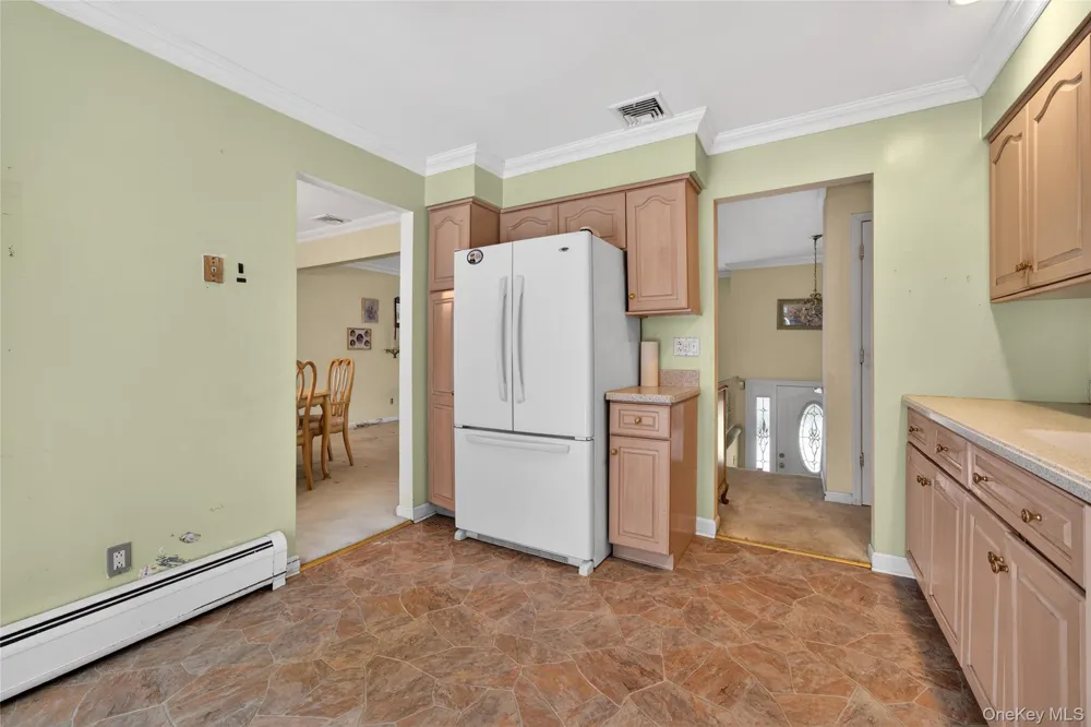 12 Spruce Court Nanuet, NY 10954