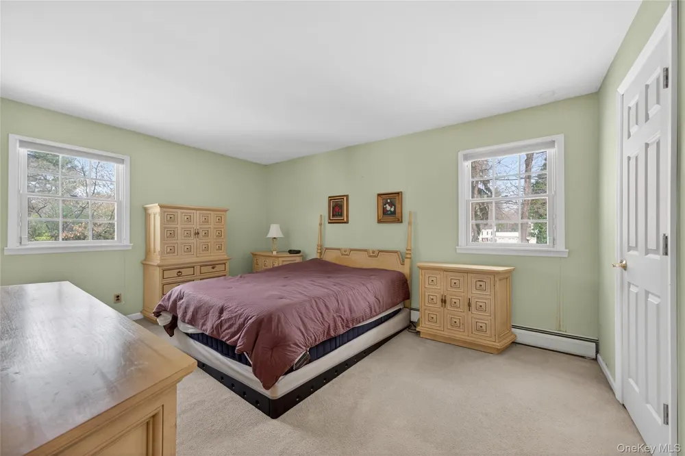 12 Spruce Court Nanuet, NY 10954