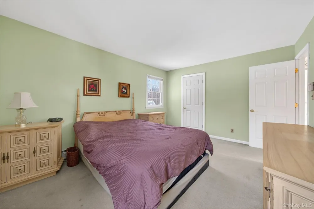 12 Spruce Court Nanuet, NY 10954