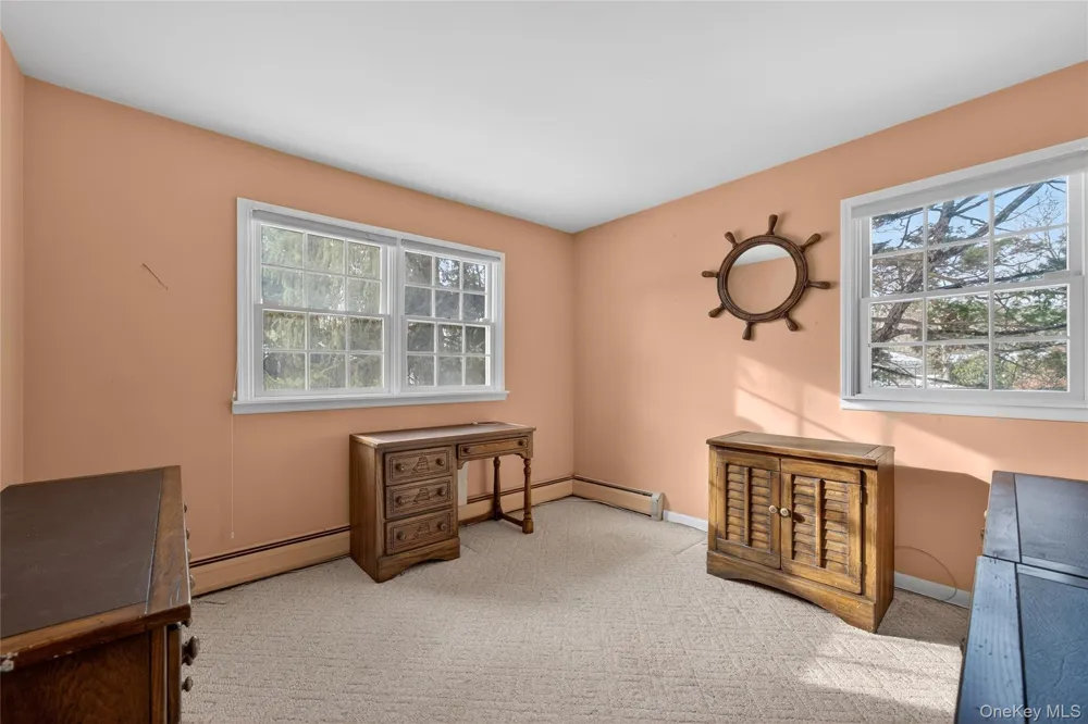 12 Spruce Court Nanuet, NY 10954