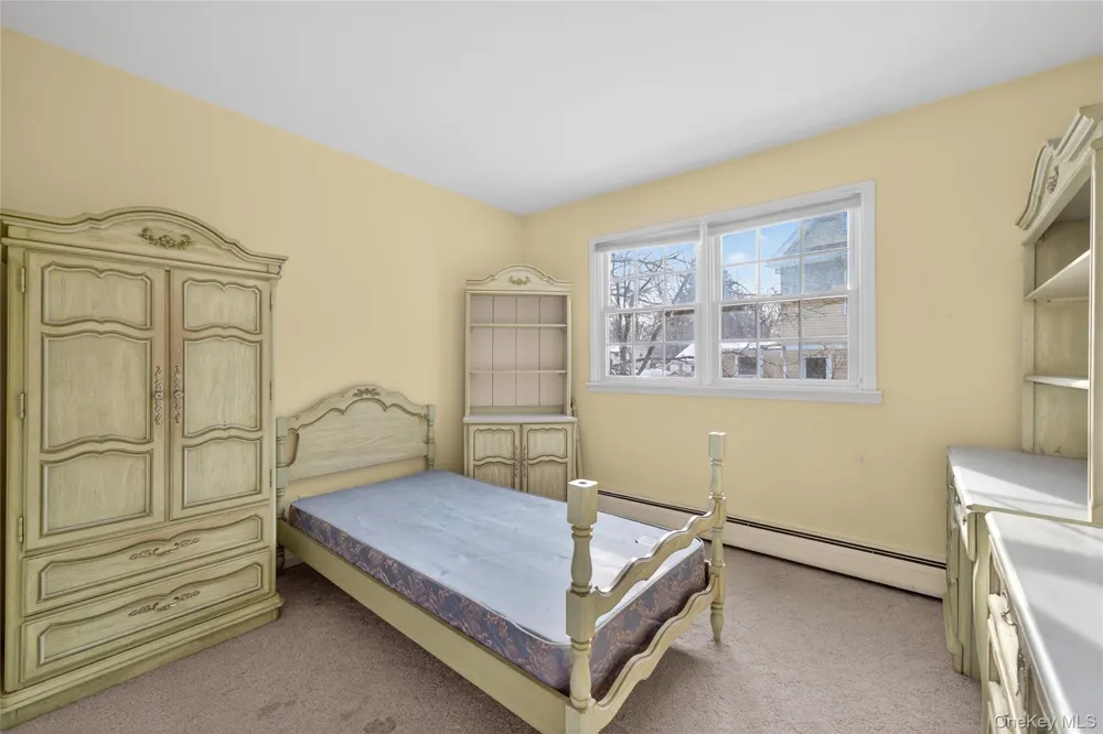 12 Spruce Court Nanuet, NY 10954