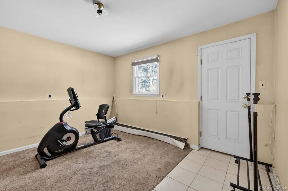 12 Spruce Court Nanuet, NY 10954