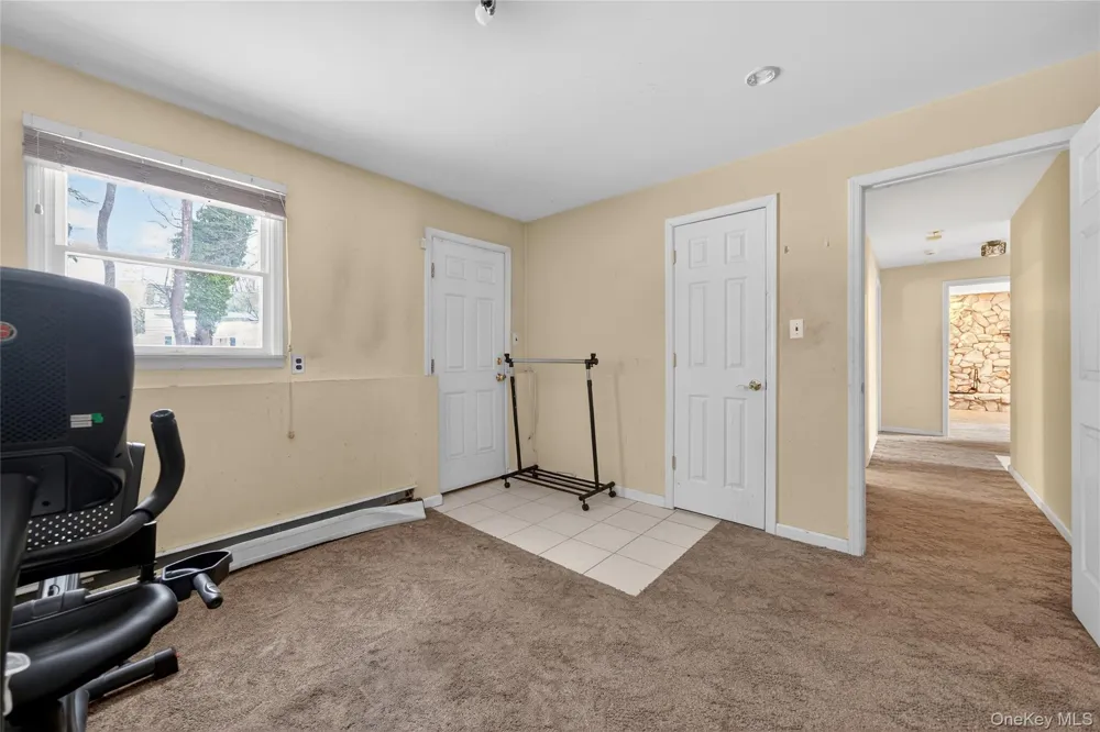 12 Spruce Court Nanuet, NY 10954