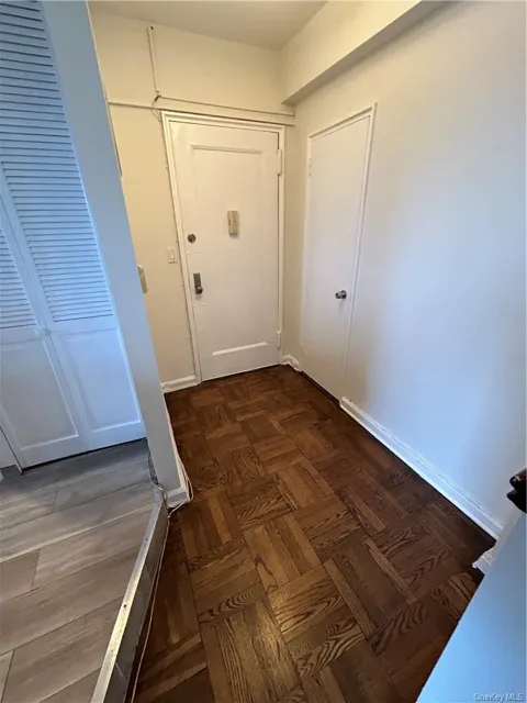 220 Pelham Road #5E