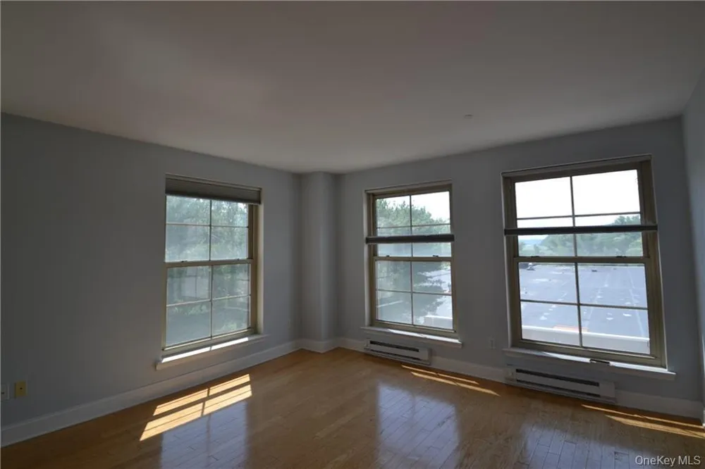 318 Harbor Cove #318 Piermont, NY 10968