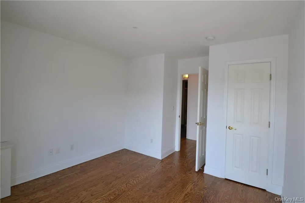 318 Harbor Cove #318 Piermont, NY 10968
