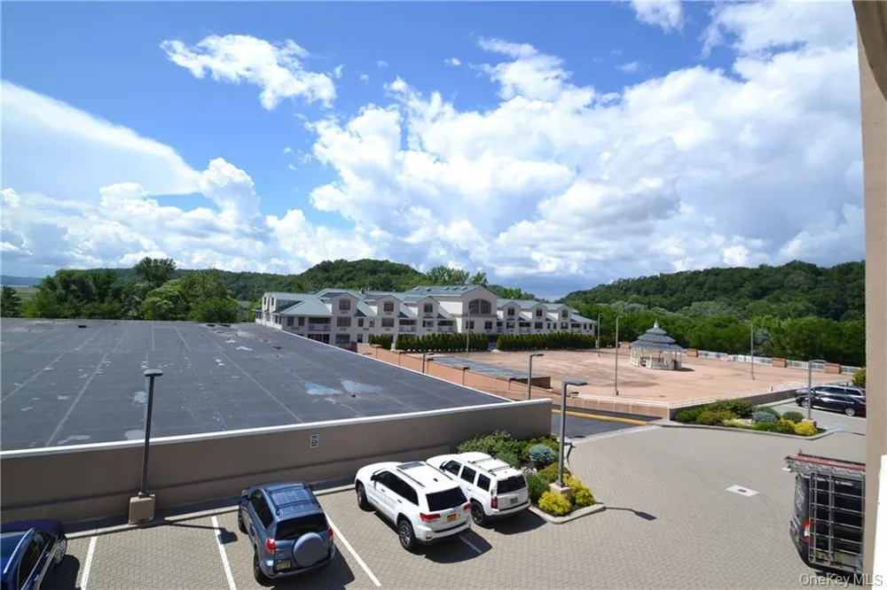 318 Harbor Cove #318 Piermont, NY 10968