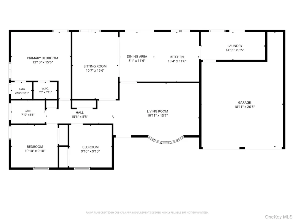 4 Shelley Court Middle Island, NY 11953