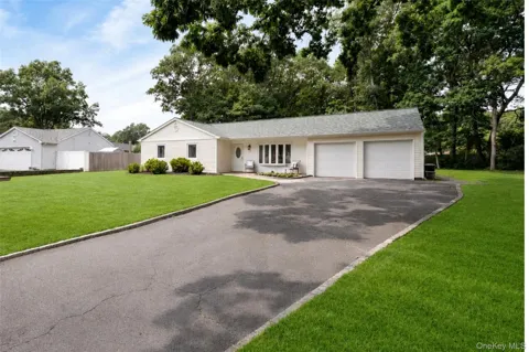 4 Shelley Court
