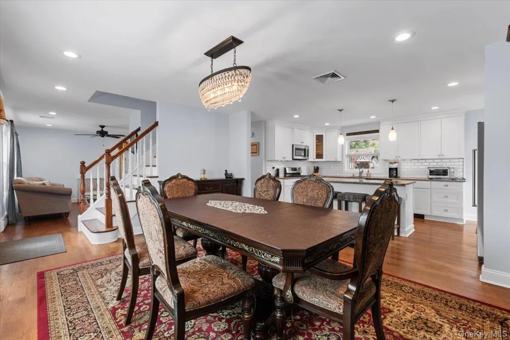 177 Queens Avenue Massapequa, NY 11758