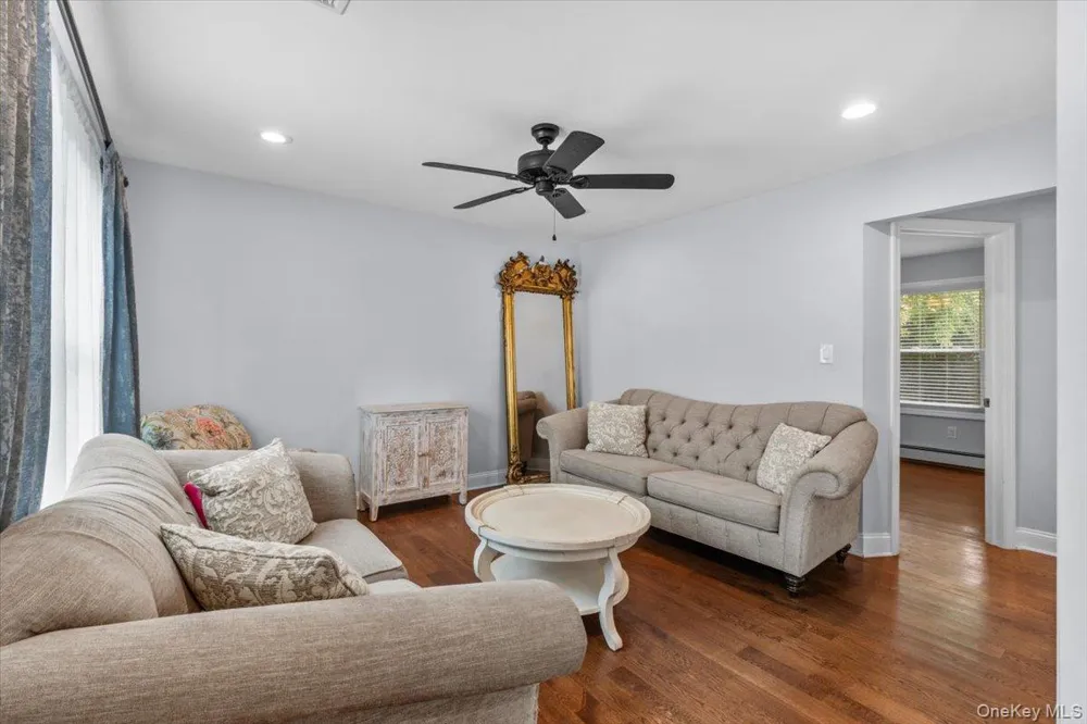 177 Queens Avenue Massapequa, NY 11758