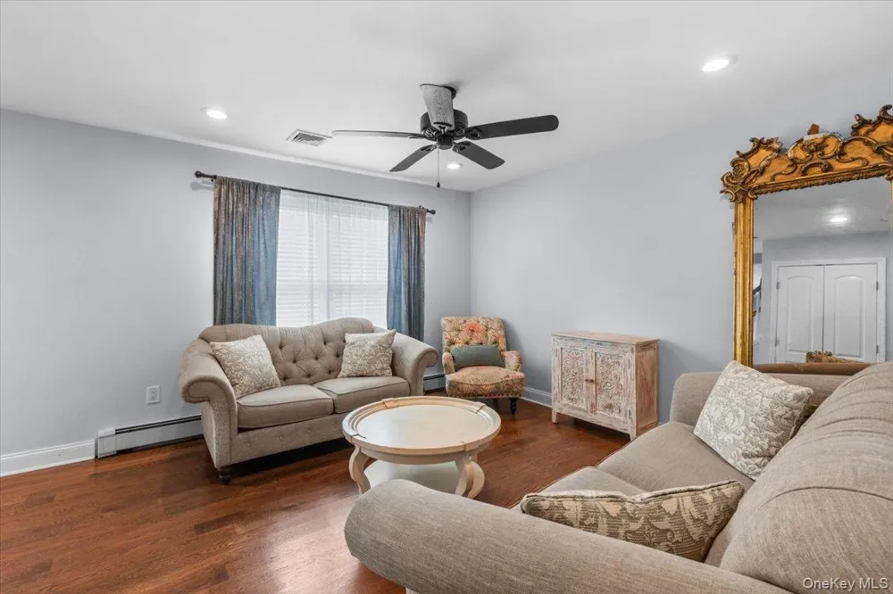 177 Queens Avenue Massapequa, NY 11758