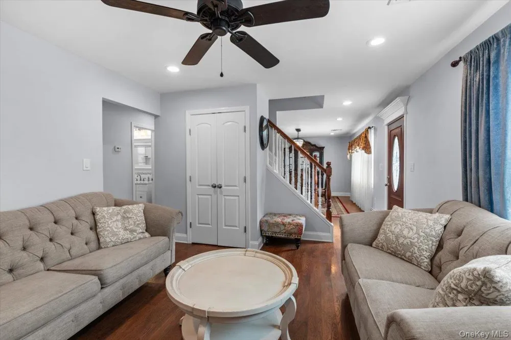 177 Queens Avenue Massapequa, NY 11758