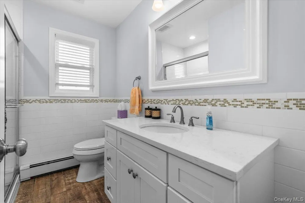 177 Queens Avenue Massapequa, NY 11758