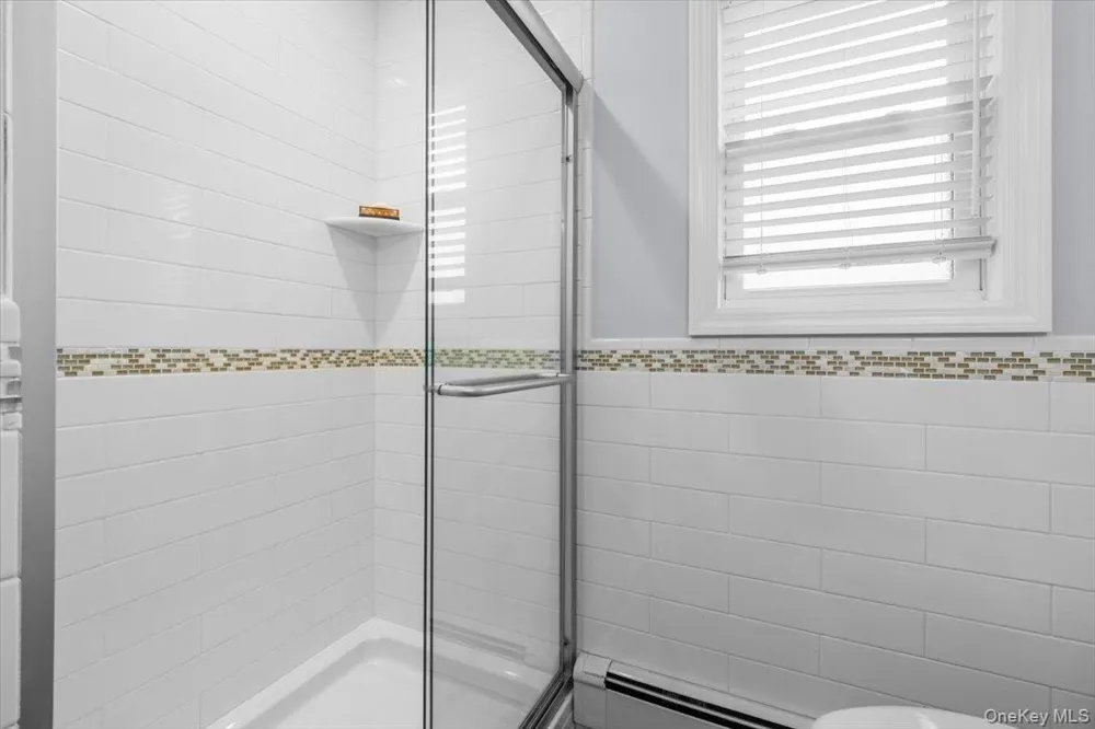 177 Queens Avenue Massapequa, NY 11758