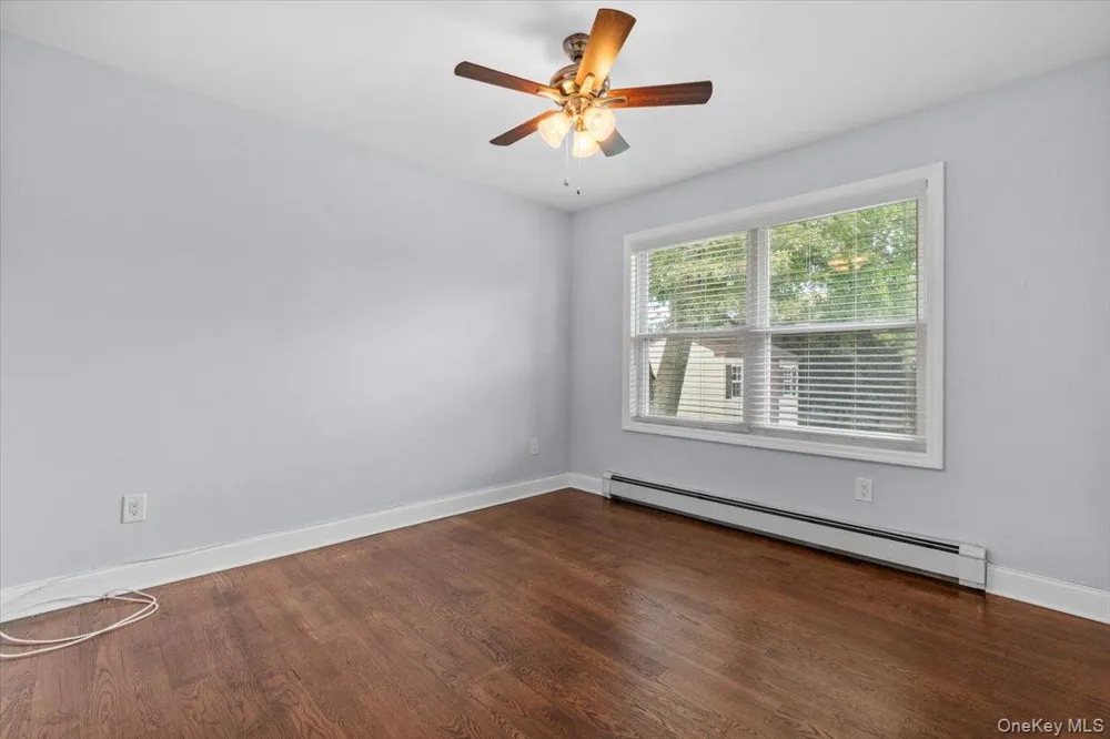 177 Queens Avenue Massapequa, NY 11758