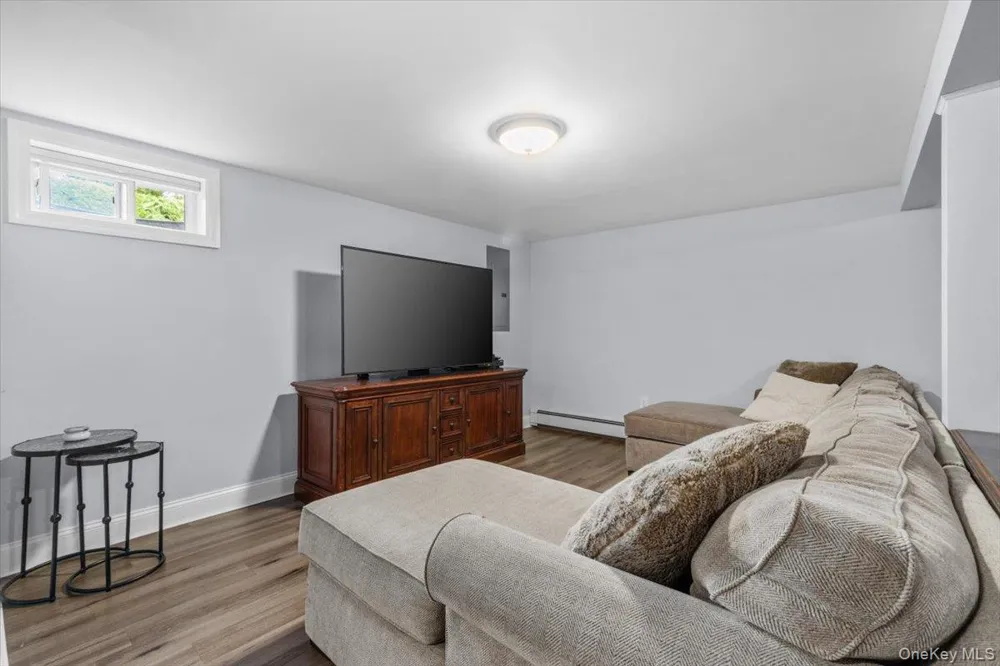 177 Queens Avenue Massapequa, NY 11758