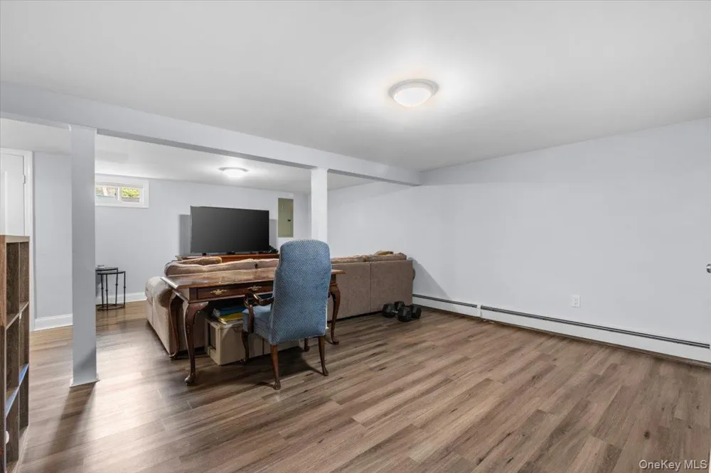 177 Queens Avenue Massapequa, NY 11758