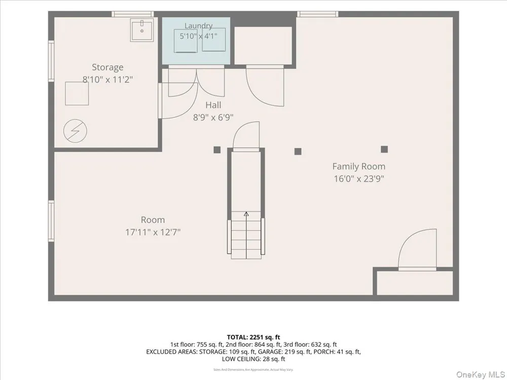177 Queens Avenue Massapequa, NY 11758