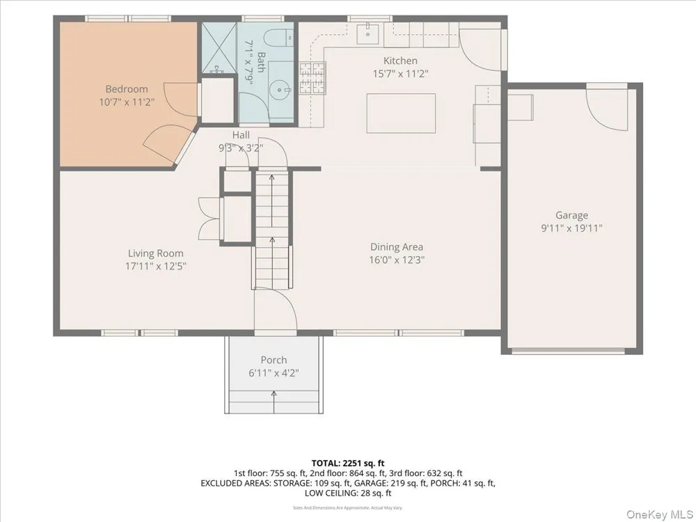 177 Queens Avenue Massapequa, NY 11758