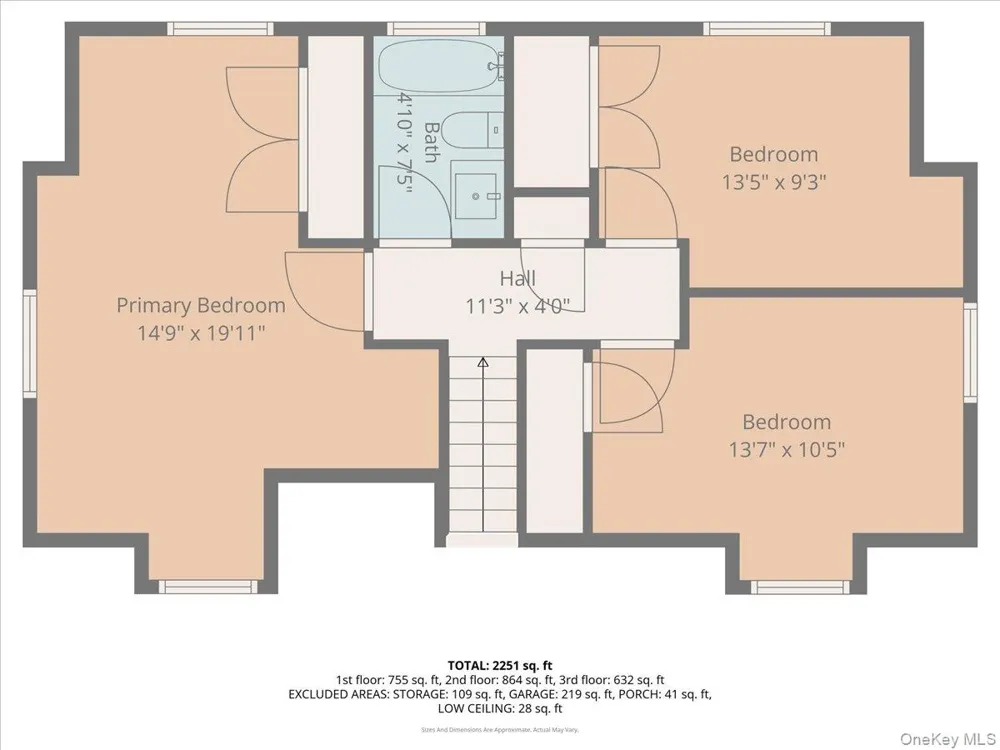177 Queens Avenue Massapequa, NY 11758
