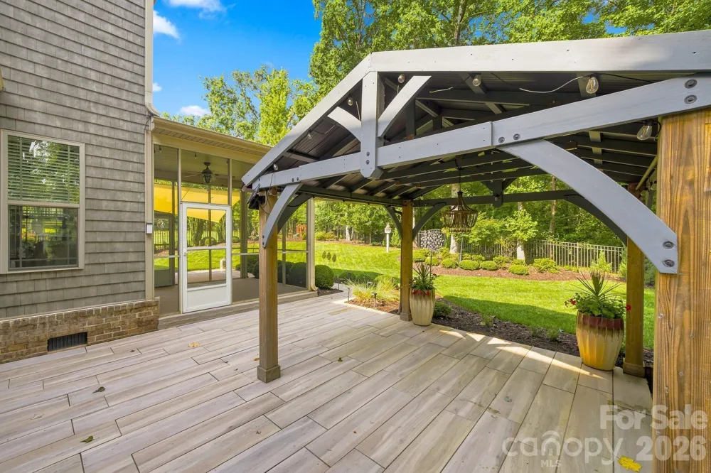 2455 Shiny Leaf Drive Denver, NC 28037