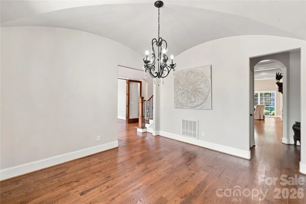2455 Shiny Leaf Drive Denver, NC 28037