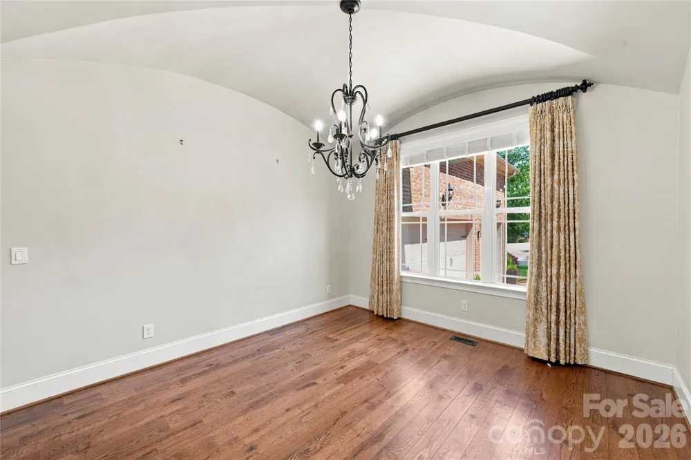 2455 Shiny Leaf Drive Denver, NC 28037