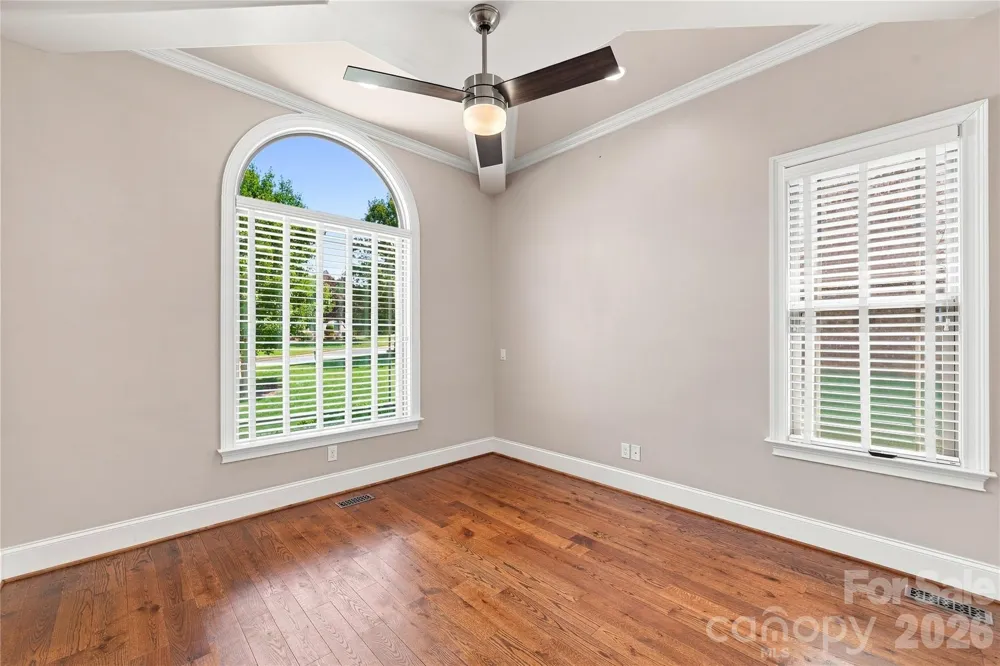 2455 Shiny Leaf Drive Denver, NC 28037