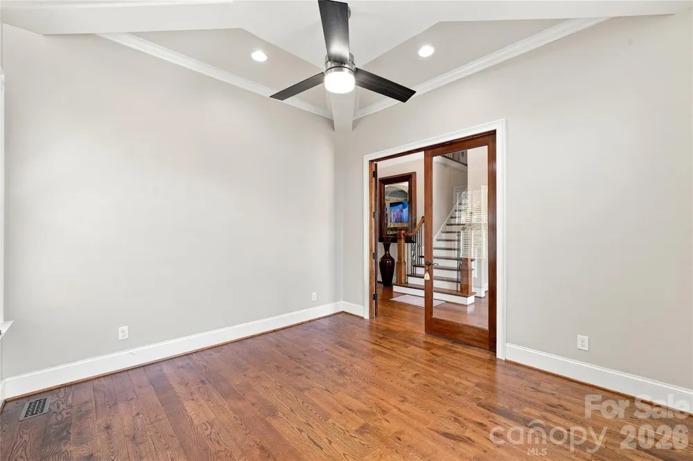 2455 Shiny Leaf Drive Denver, NC 28037