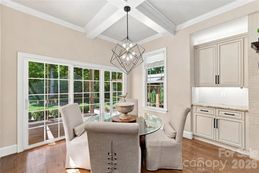 2455 Shiny Leaf Drive Denver, NC 28037