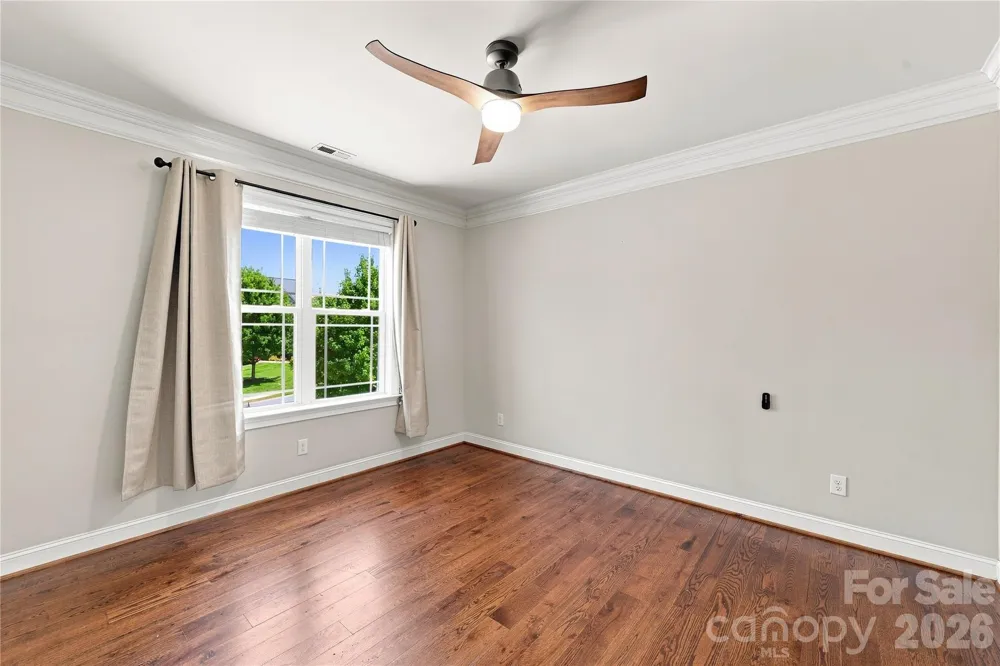 2455 Shiny Leaf Drive Denver, NC 28037