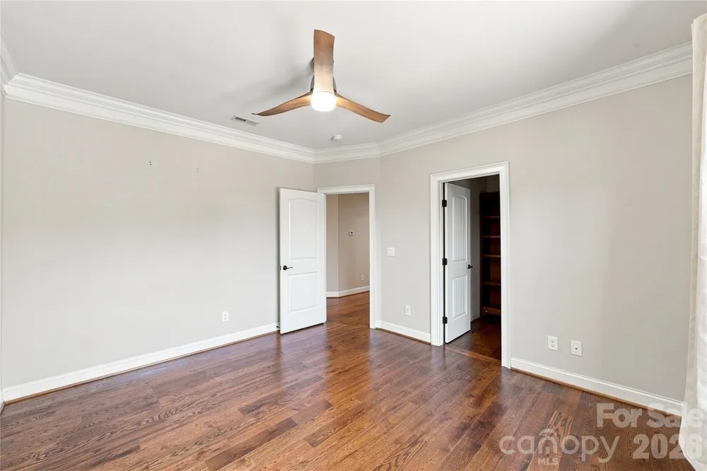2455 Shiny Leaf Drive Denver, NC 28037