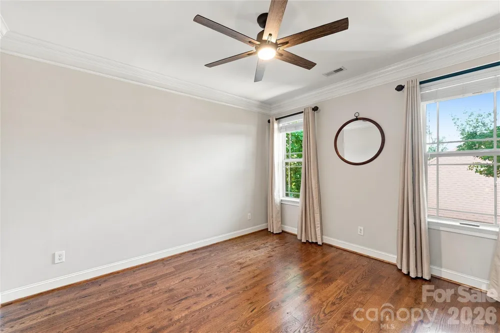 2455 Shiny Leaf Drive Denver, NC 28037