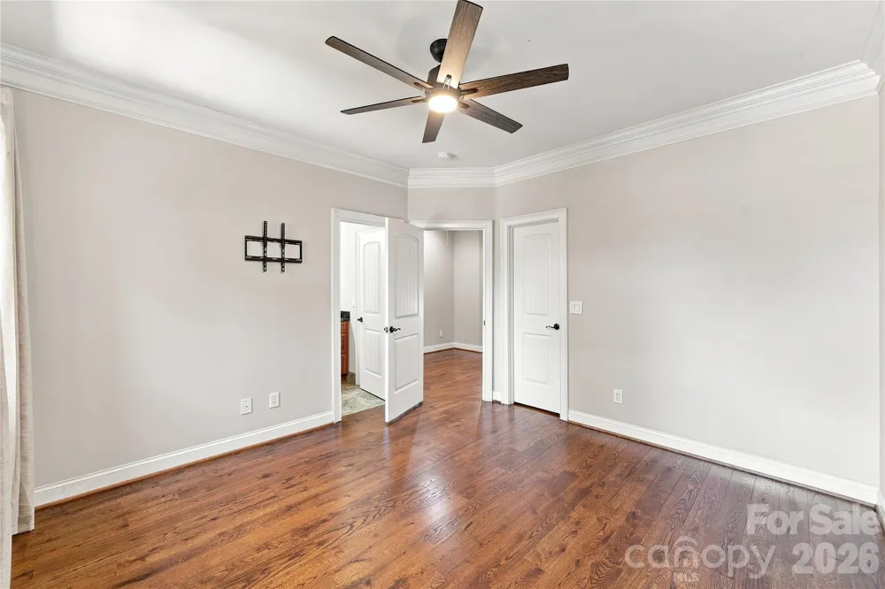 2455 Shiny Leaf Drive Denver, NC 28037