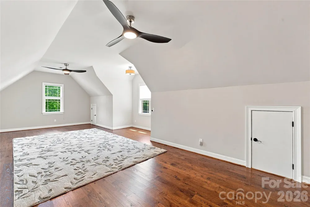 2455 Shiny Leaf Drive Denver, NC 28037