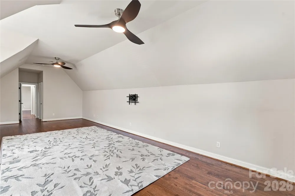 2455 Shiny Leaf Drive Denver, NC 28037
