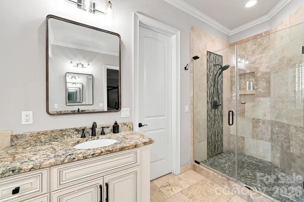 2455 Shiny Leaf Drive Denver, NC 28037