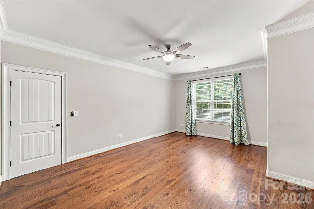 2455 Shiny Leaf Drive Denver, NC 28037