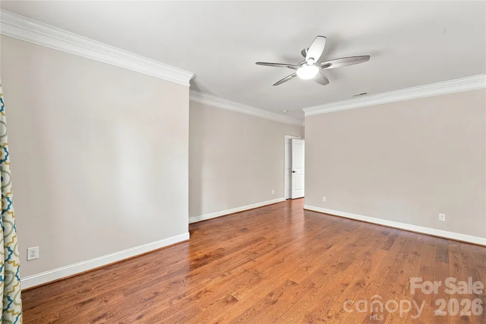 2455 Shiny Leaf Drive Denver, NC 28037