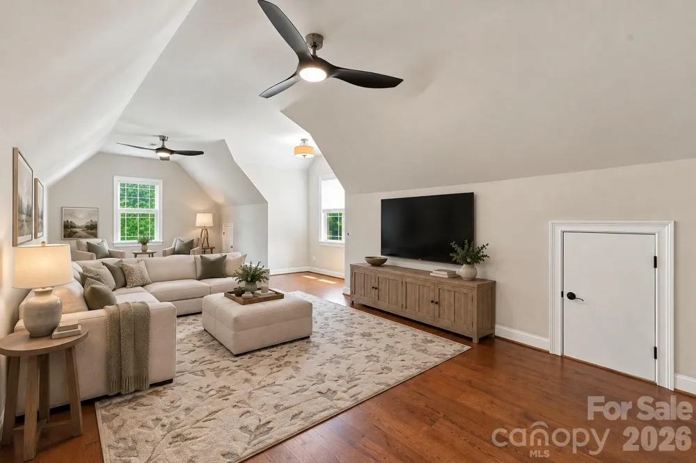 2455 Shiny Leaf Drive Denver, NC 28037