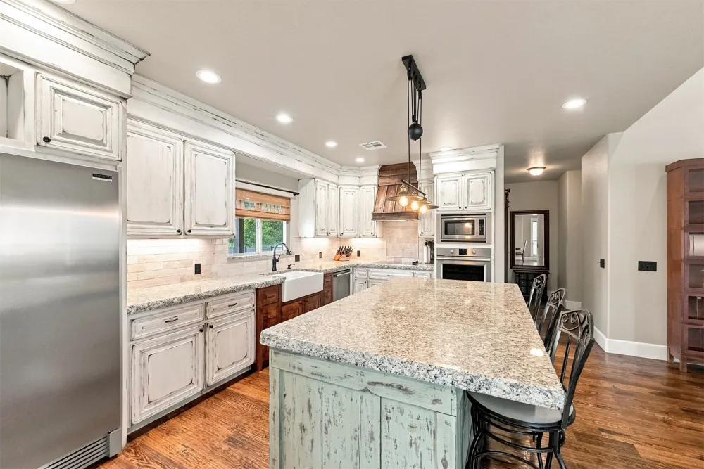 10053 E 350 ROAD Talala, OK 74080