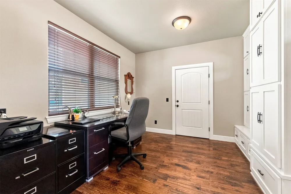10053 E 350 ROAD Talala, OK 74080