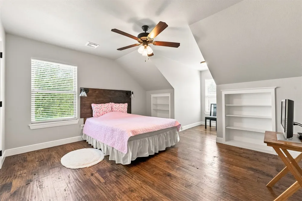10053 E 350 ROAD Talala, OK 74080