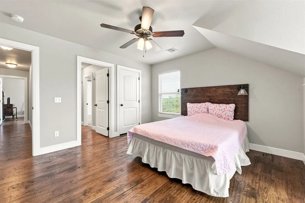 10053 E 350 ROAD Talala, OK 74080