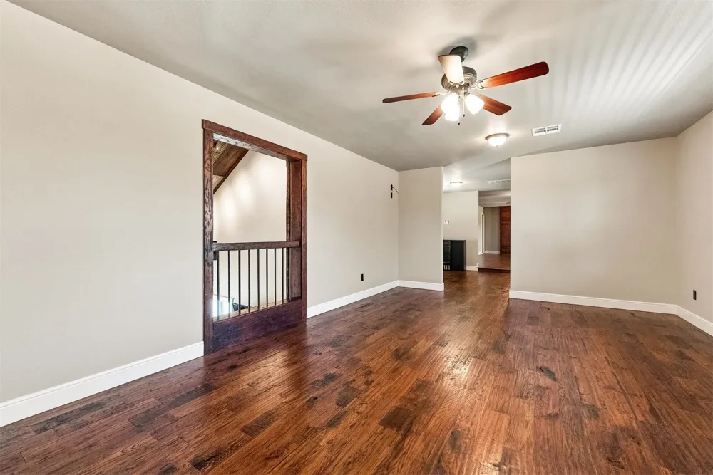 10053 E 350 ROAD Talala, OK 74080