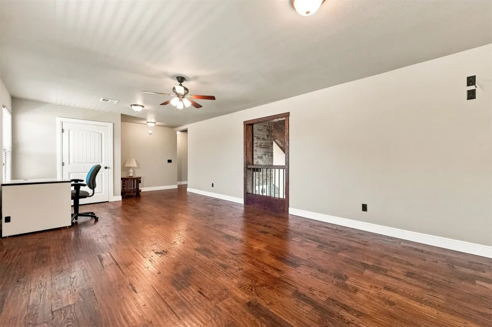 10053 E 350 ROAD Talala, OK 74080